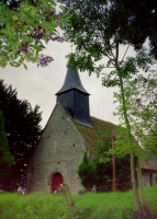 /album/fotos-europa/a1994-normandie-kerk-small-jpg/